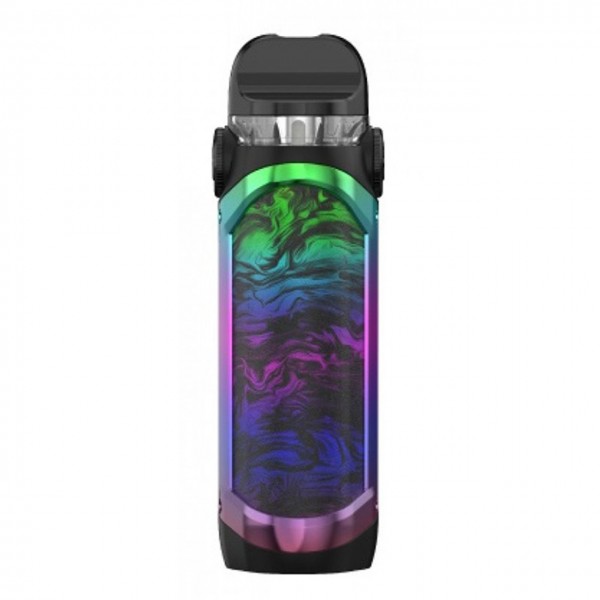 SMOK IPX 80 80W Pod Mod Kit
