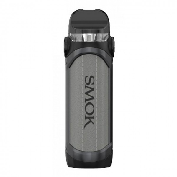 SMOK IPX 80 80W Pod Mod Kit