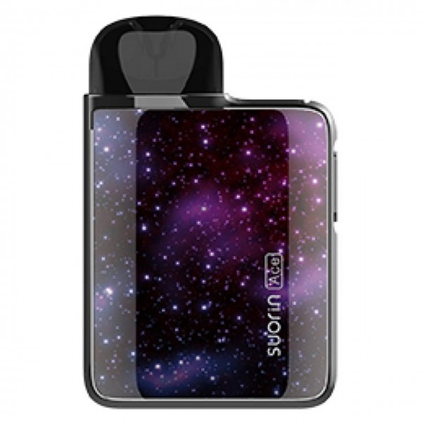 Suorin Ace 15W Pod System
