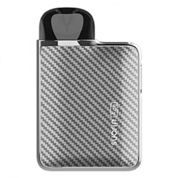 Suorin Ace 15W Pod System