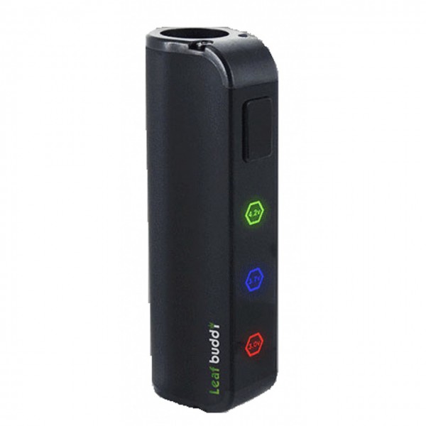 Leaf Buddi TH-210 Mini Box Mod