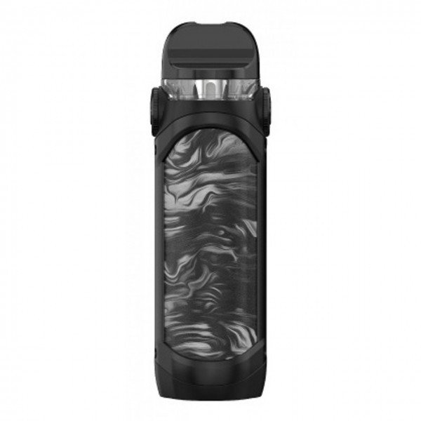 SMOK IPX 80 80W Pod Mod Kit
