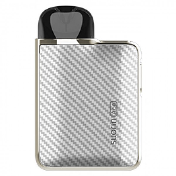Suorin Ace 15W Pod System
