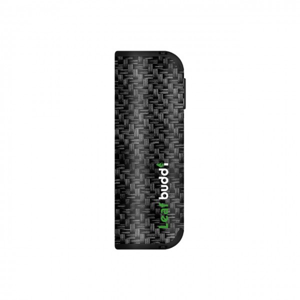 Leaf Buddi TH-210 Mini Box Mod