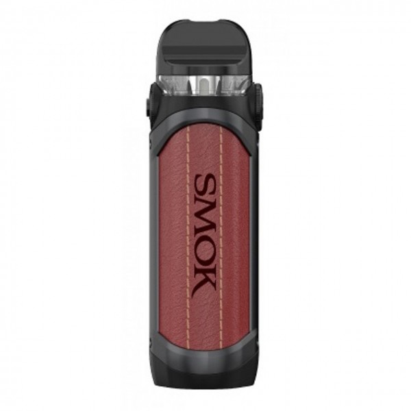 SMOK IPX 80 80W Pod Mod Kit