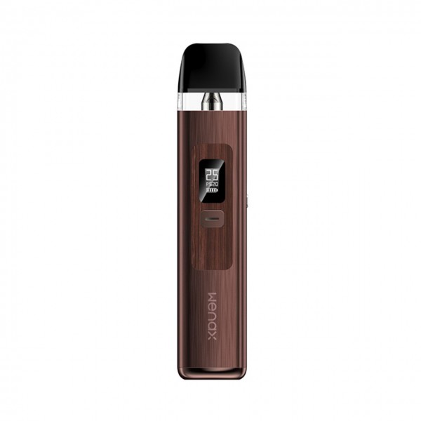 Geek Vape Wenax Q 25W Pod Kit
