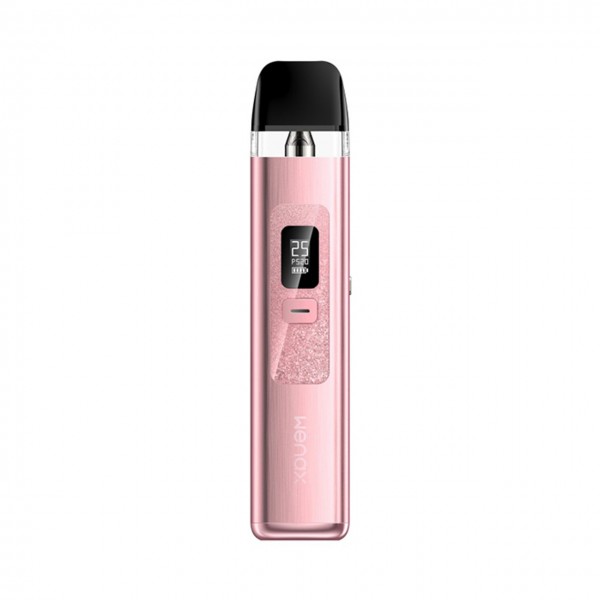 Geek Vape Wenax Q 25W Pod Kit