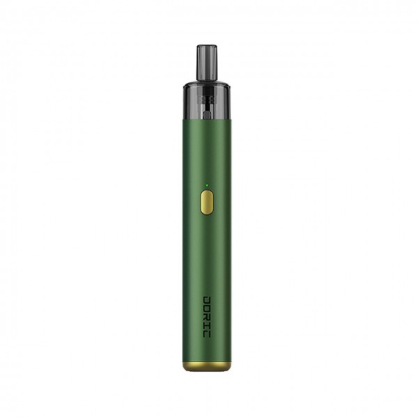 Geek Vape Wenax Q 25W Pod Kit