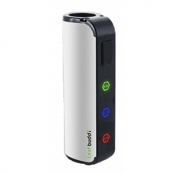 Leaf Buddi TH-210 Mini Box Mod