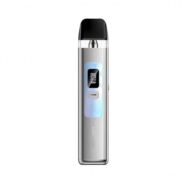 Geek Vape Wenax Q 25W Pod Kit