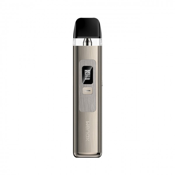 Geek Vape Wenax Q 25W Pod Kit