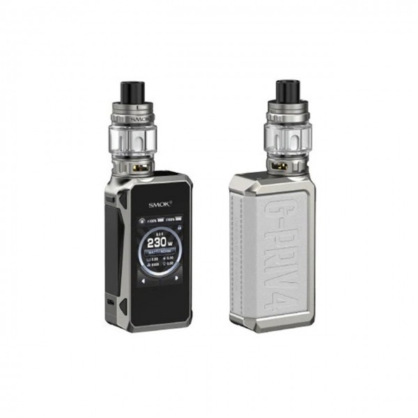 SMOK G-Priv 4 230W Starter Kit