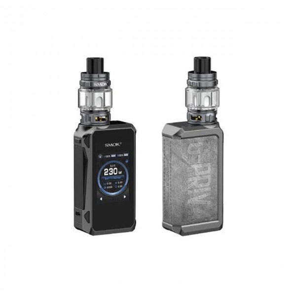 SMOK G-Priv 4 230W Starter Kit