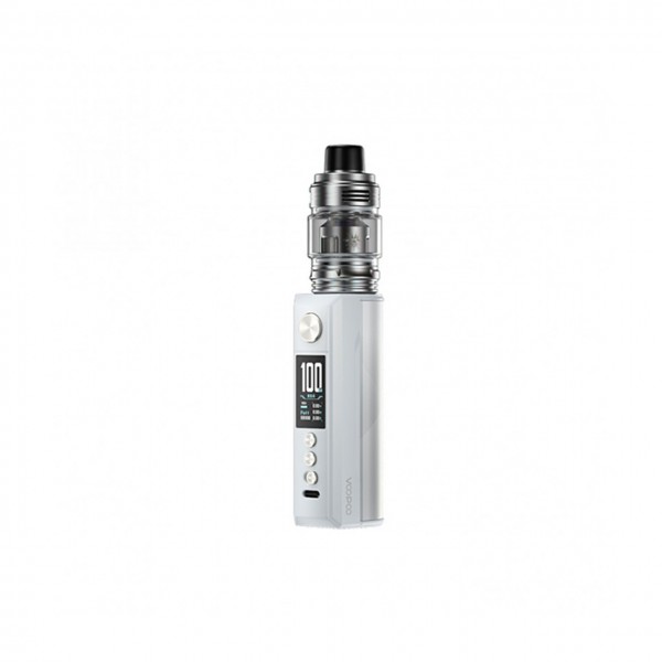 Voopoo Drag M100S Starter Kit