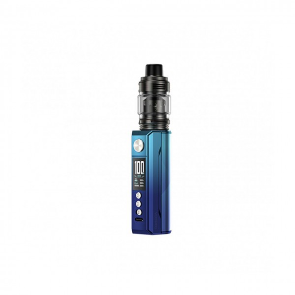 Lost Vape Centaurus E40 Max Pod System