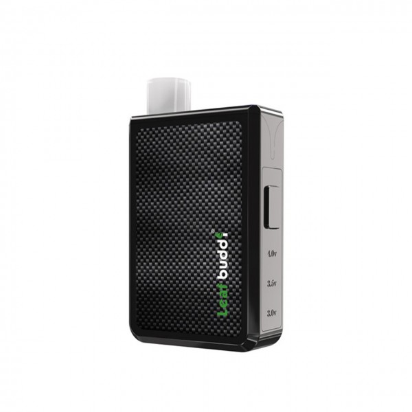 Leaf Buddi TH-820 Mod
