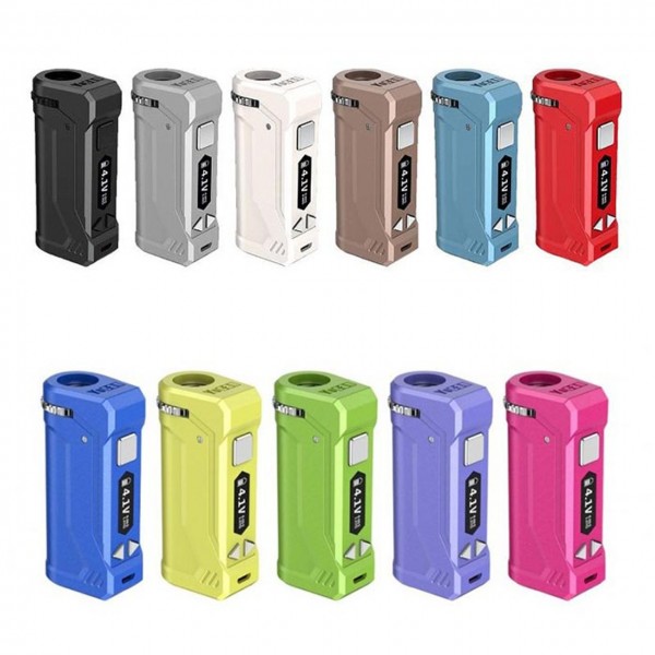 Yocan UNI Pro Box Mod