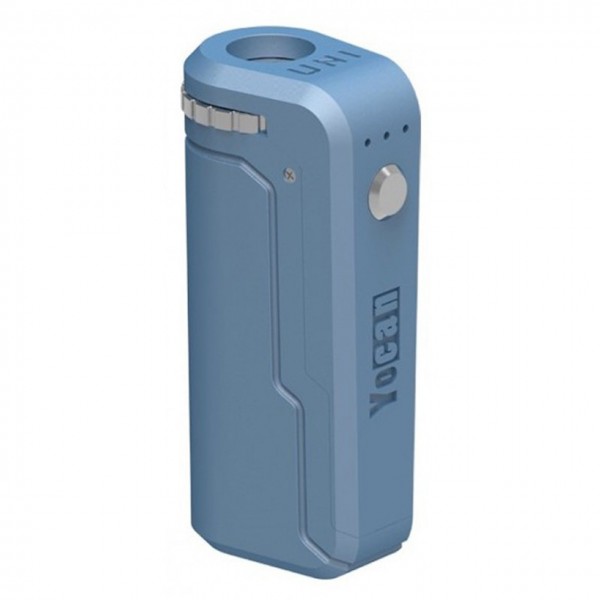 Yocan UNI Box Mod