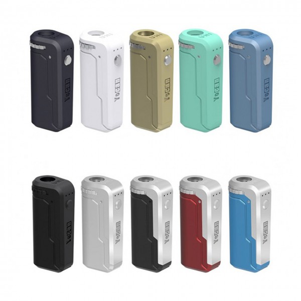Yocan UNI Box Mod