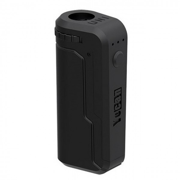 Yocan UNI Box Mod