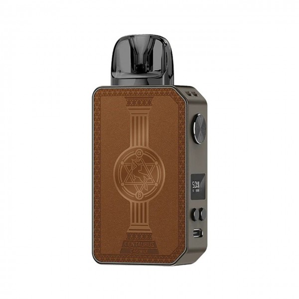 Lost Vape Centaurus E40 Max Pod System