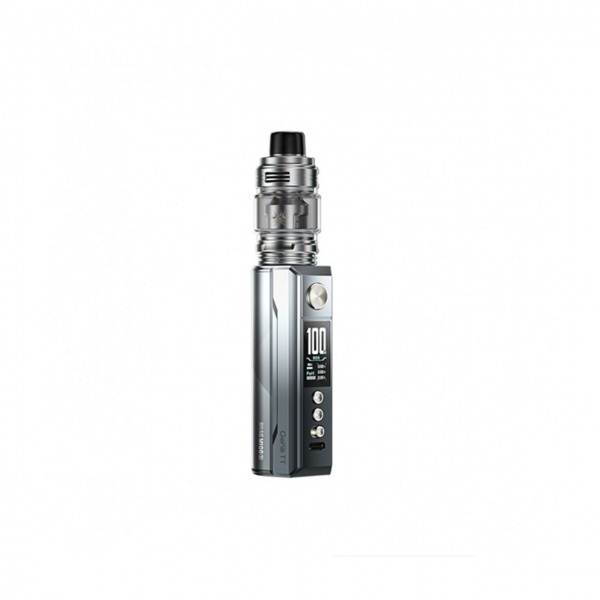 Voopoo Drag M100S Starter Kit