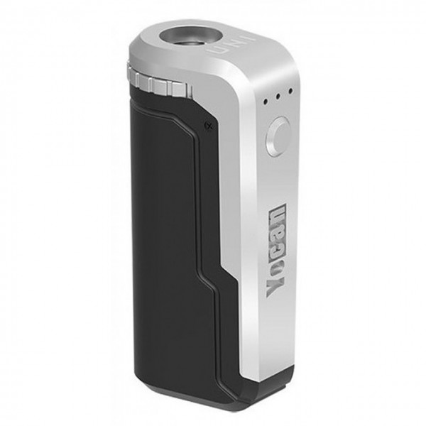Yocan UNI Box Mod