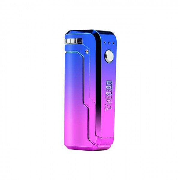 Yocan UNI Box Mod