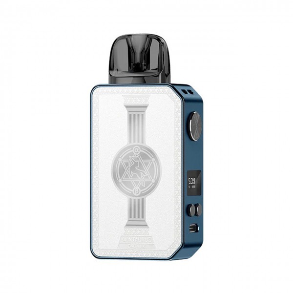 Lost Vape Centaurus E40 Max Pod System
