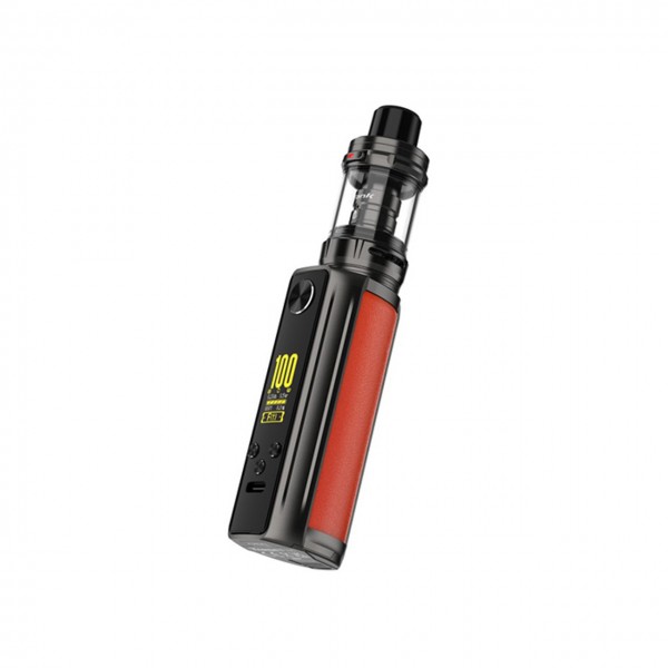 Vaporesso Target 100 Starter Kit