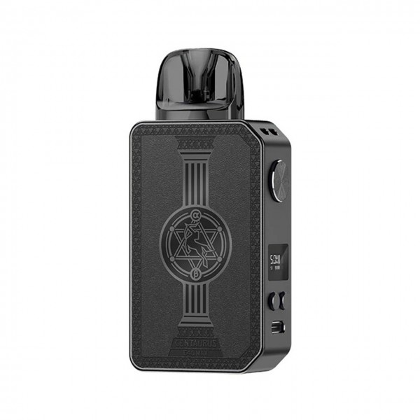 Lost Vape Centaurus E40 Max Pod System