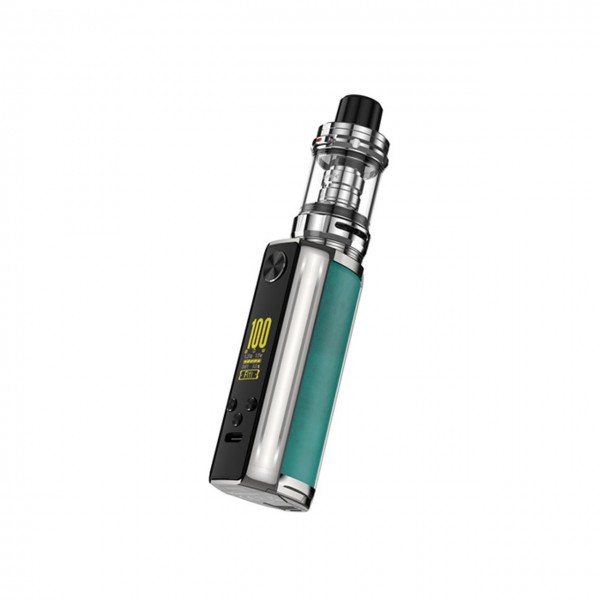 Vaporesso Target 100 Starter Kit