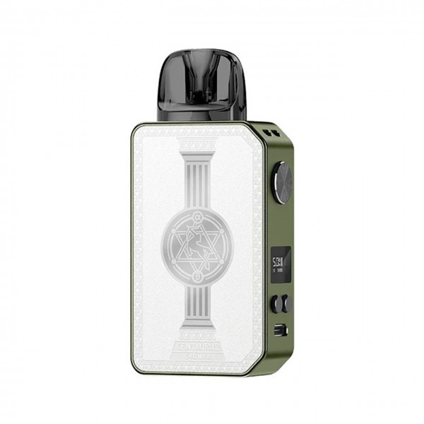 Lost Vape Centaurus E40 Max Pod System