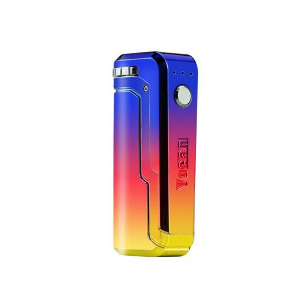 Yocan UNI Box Mod