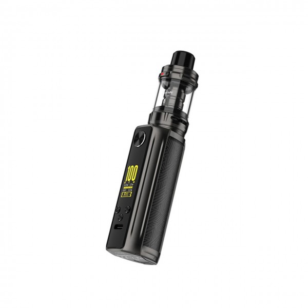Vaporesso Target 100 Starter Kit