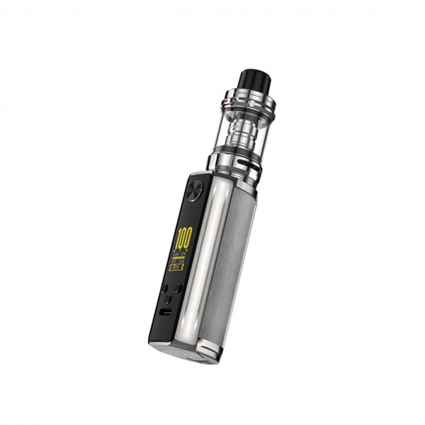 Vaporesso Target 100 Starter Kit