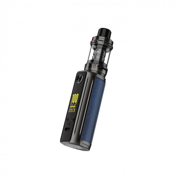 Vaporesso Target 100 Starter Kit