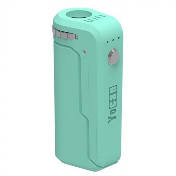 Yocan UNI Box Mod