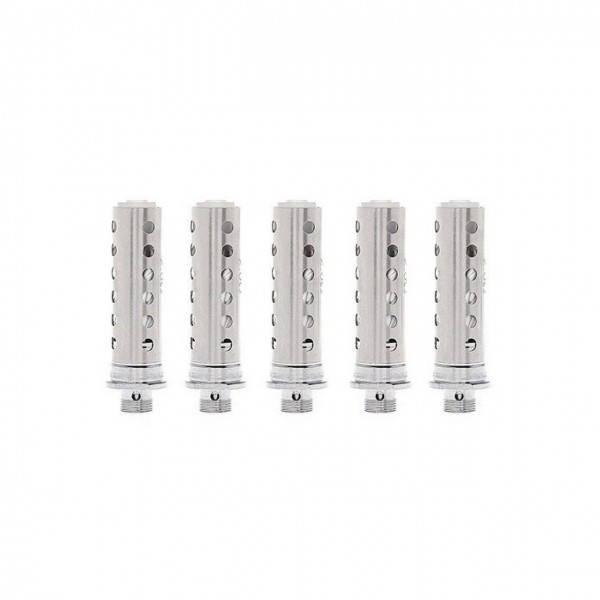 Innokin Prism T18/T22 Replacement Coils