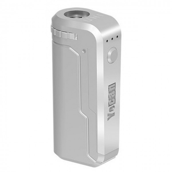 Yocan UNI Box Mod