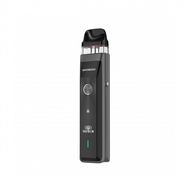 Vaporesso XROS Pro 30W Pod System