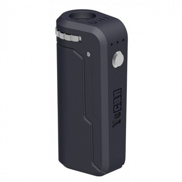 Yocan UNI Box Mod