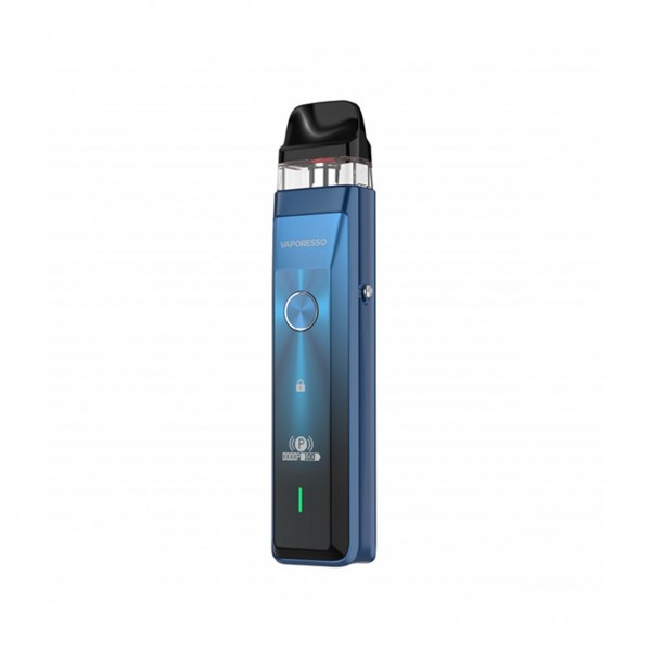 Vaporesso XROS Pro 30W Pod System