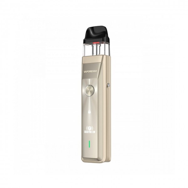 Vaporesso XROS Pro 30W Pod System