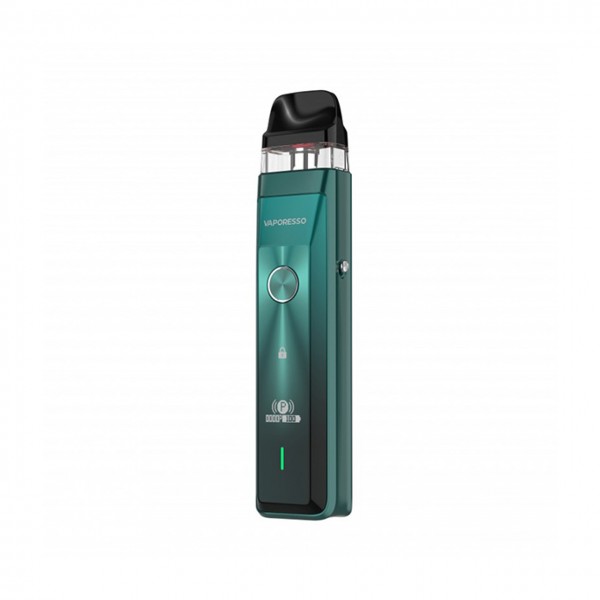 Vaporesso XROS Pro 30W Pod System