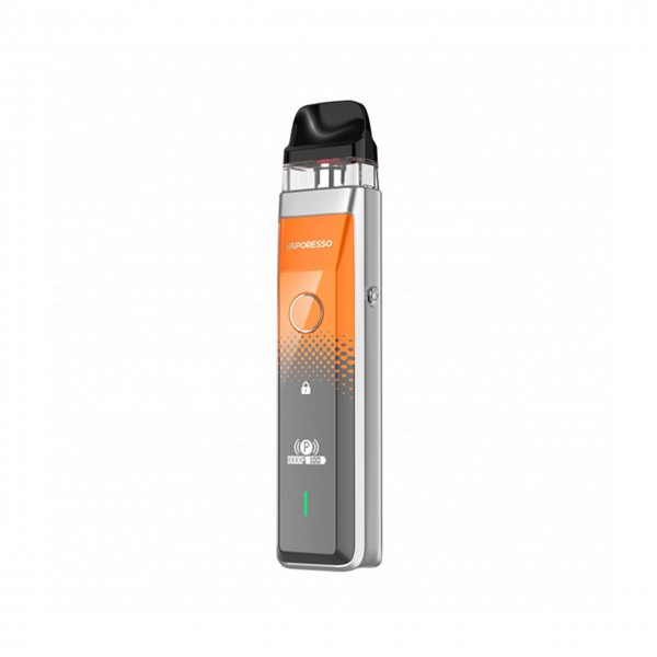 Vaporesso XROS Pro 30W Pod System