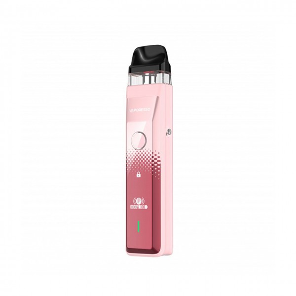 Vaporesso XROS Pro 30W Pod System