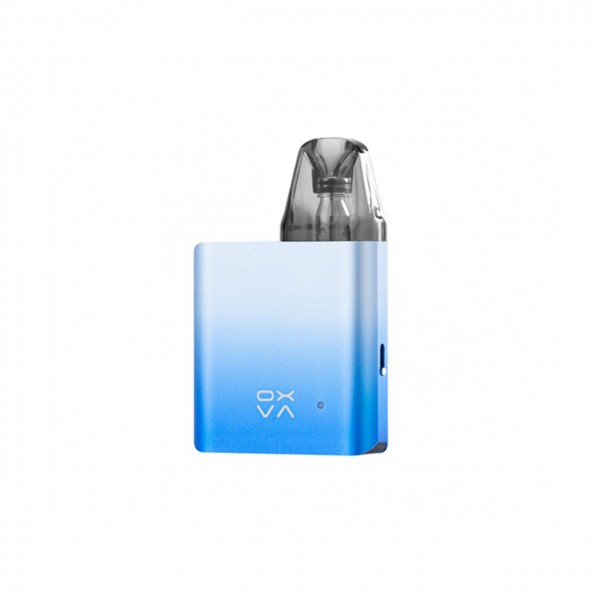 Vaporesso XROS Pro 30W Pod System