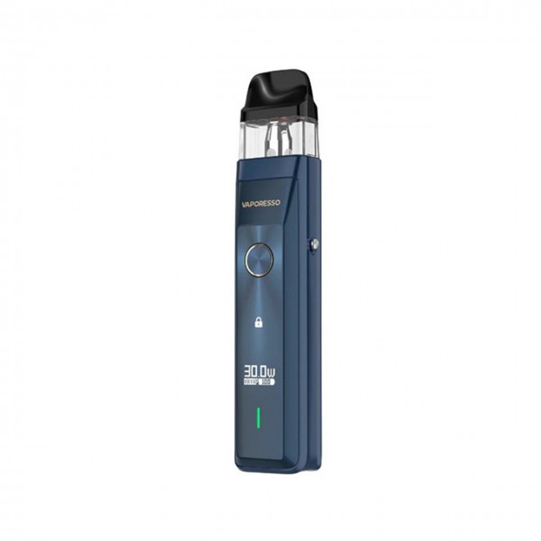 Vaporesso XROS Pro 30W Pod System