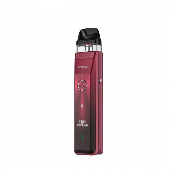 Vaporesso XROS Pro 30W Pod System